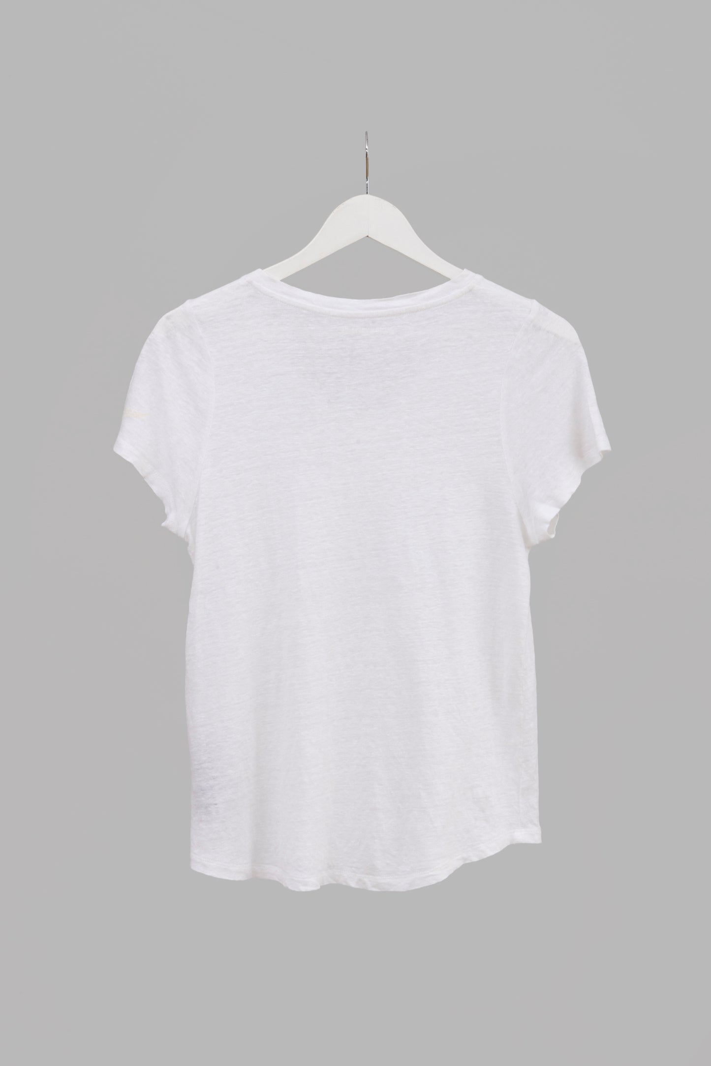 POLERA ATIA WINGS