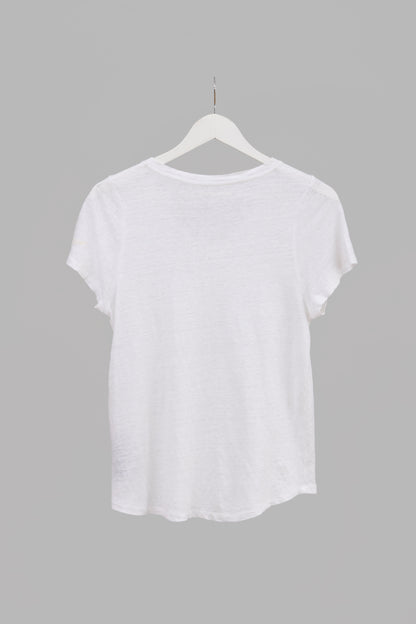 POLERA ATIA WINGS