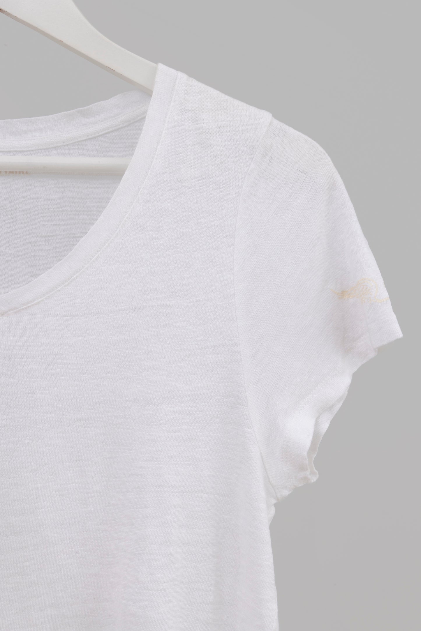 POLERA ATIA WINGS