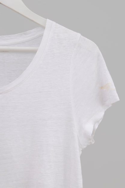 POLERA ATIA WINGS