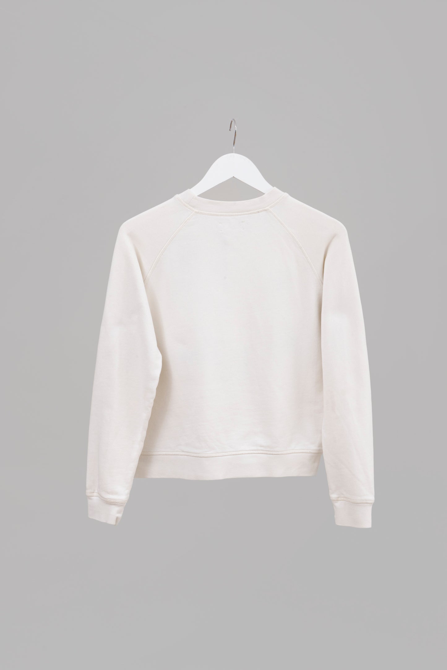 POLERÓN UPPER GIRL BLASON FLOWERS PETIT