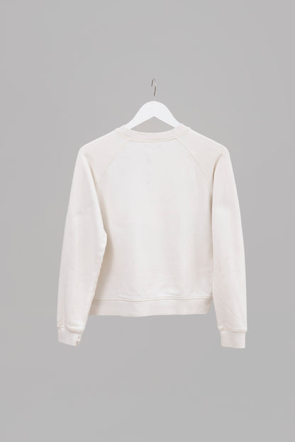 POLERÓN UPPER GIRL BLASON FLOWERS PETIT