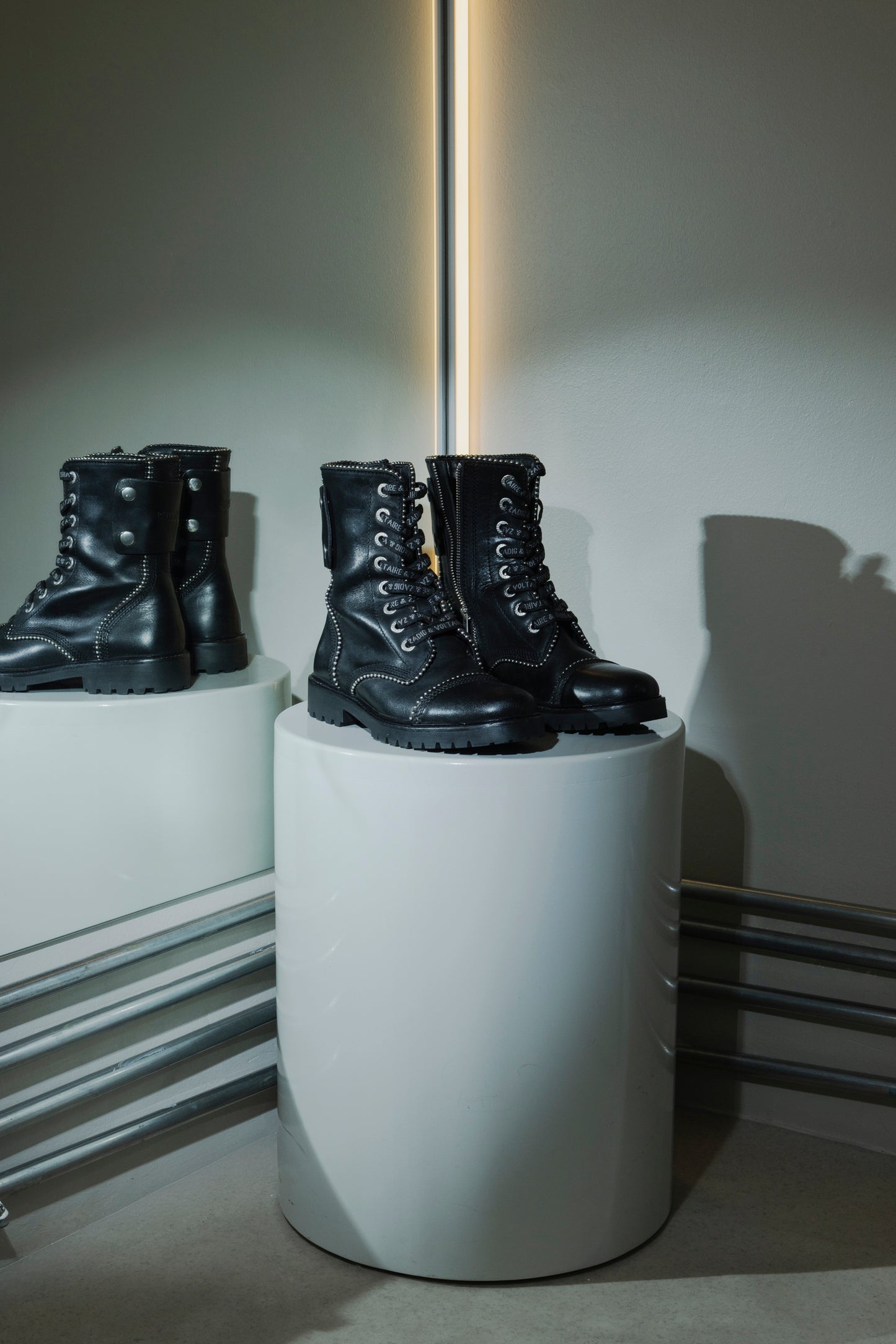 BOTINES JOE