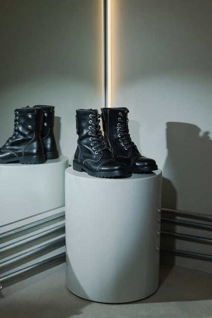 BOTINES JOE