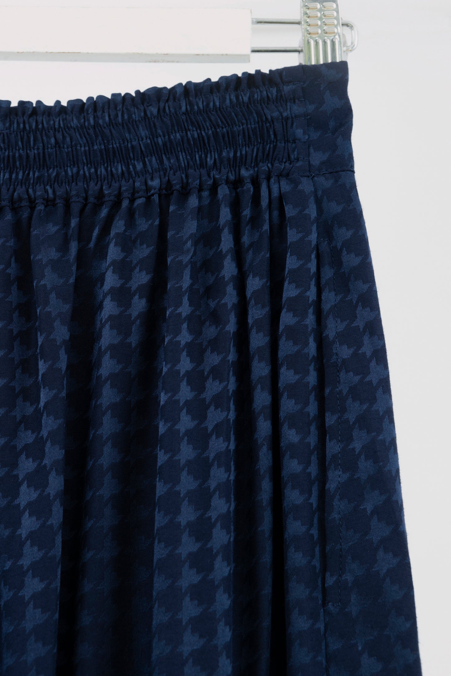 PANTALÓN INDIA JACQUARD (CONJUNTO)