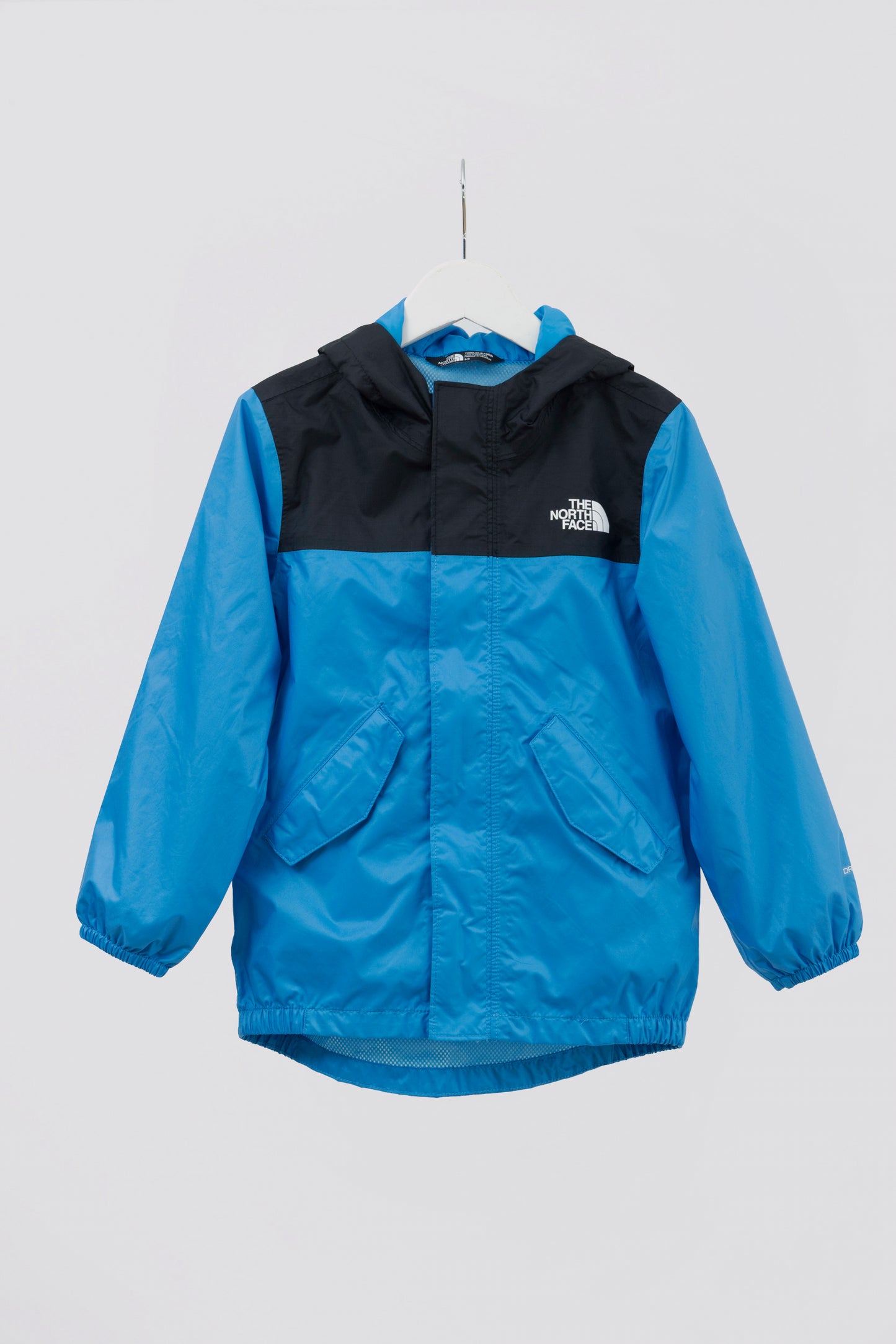 CORTAVIENTOS BICOLOR PETIT