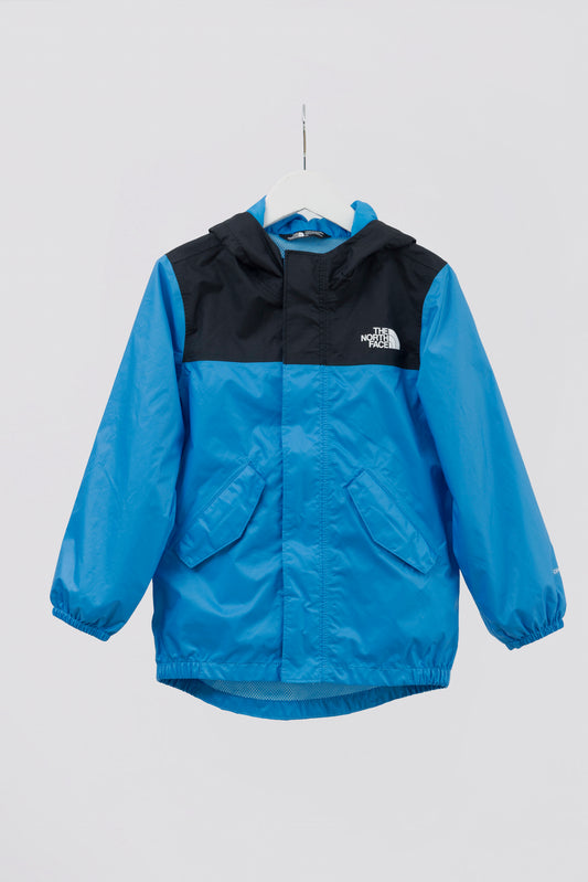 CORTAVIENTOS BICOLOR PETIT