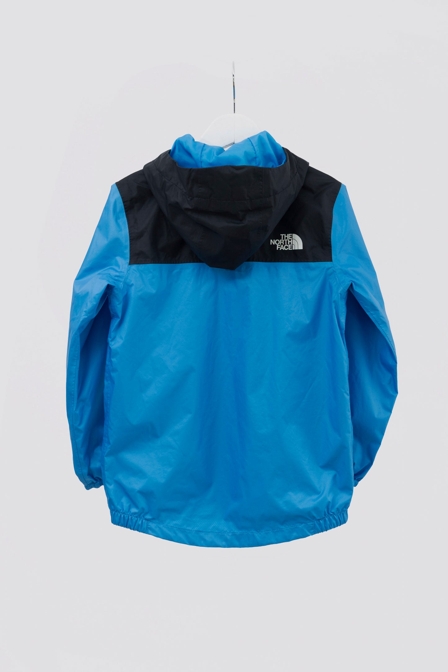 CORTAVIENTOS BICOLOR PETIT