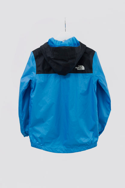 CORTAVIENTOS BICOLOR PETIT