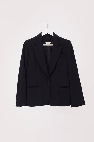 BLAZER DEMEURE