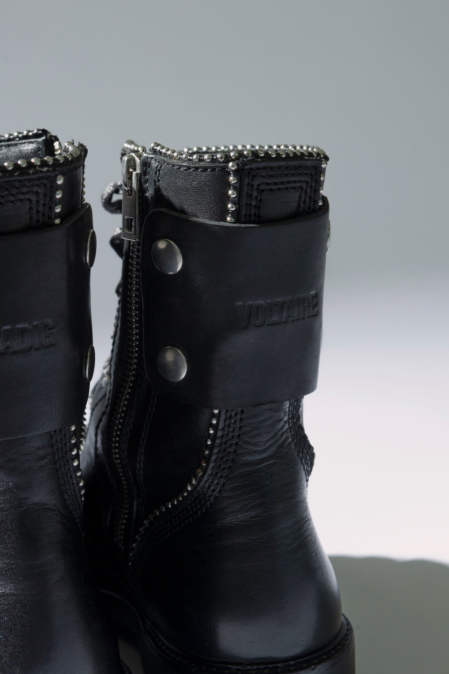 BOTINES JOE