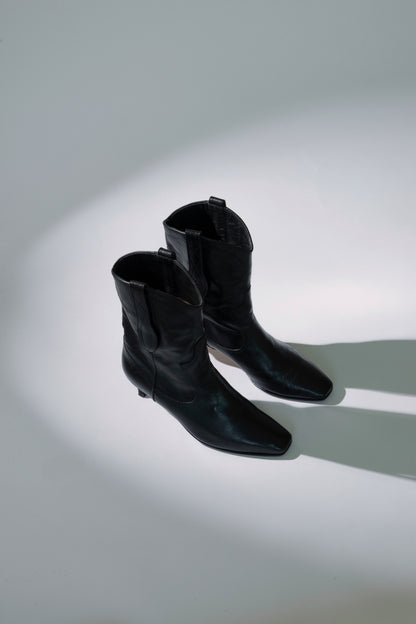 BOTAS MAXWELL