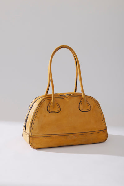 BOLSO NOUVELLE VAGUE