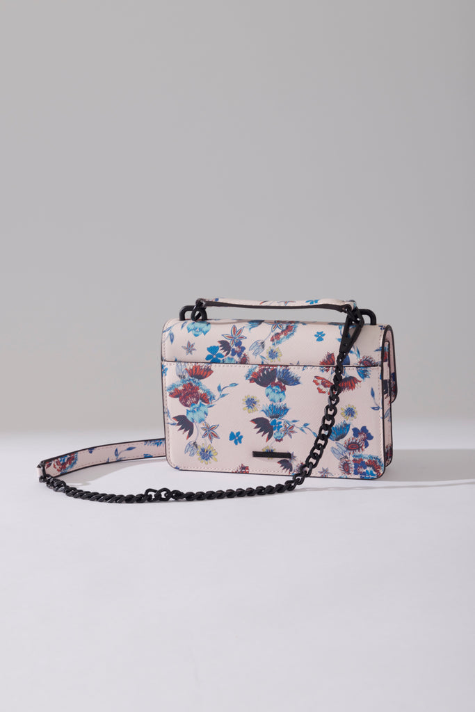 CARTERA SPRING