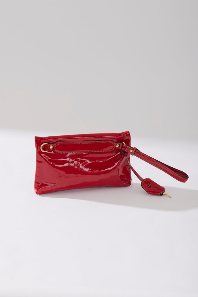 CARTERA DG RED