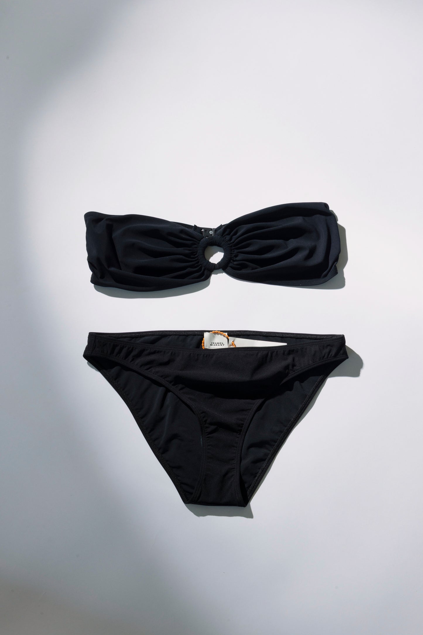 BIKINI DONNA (CONJUNTO)