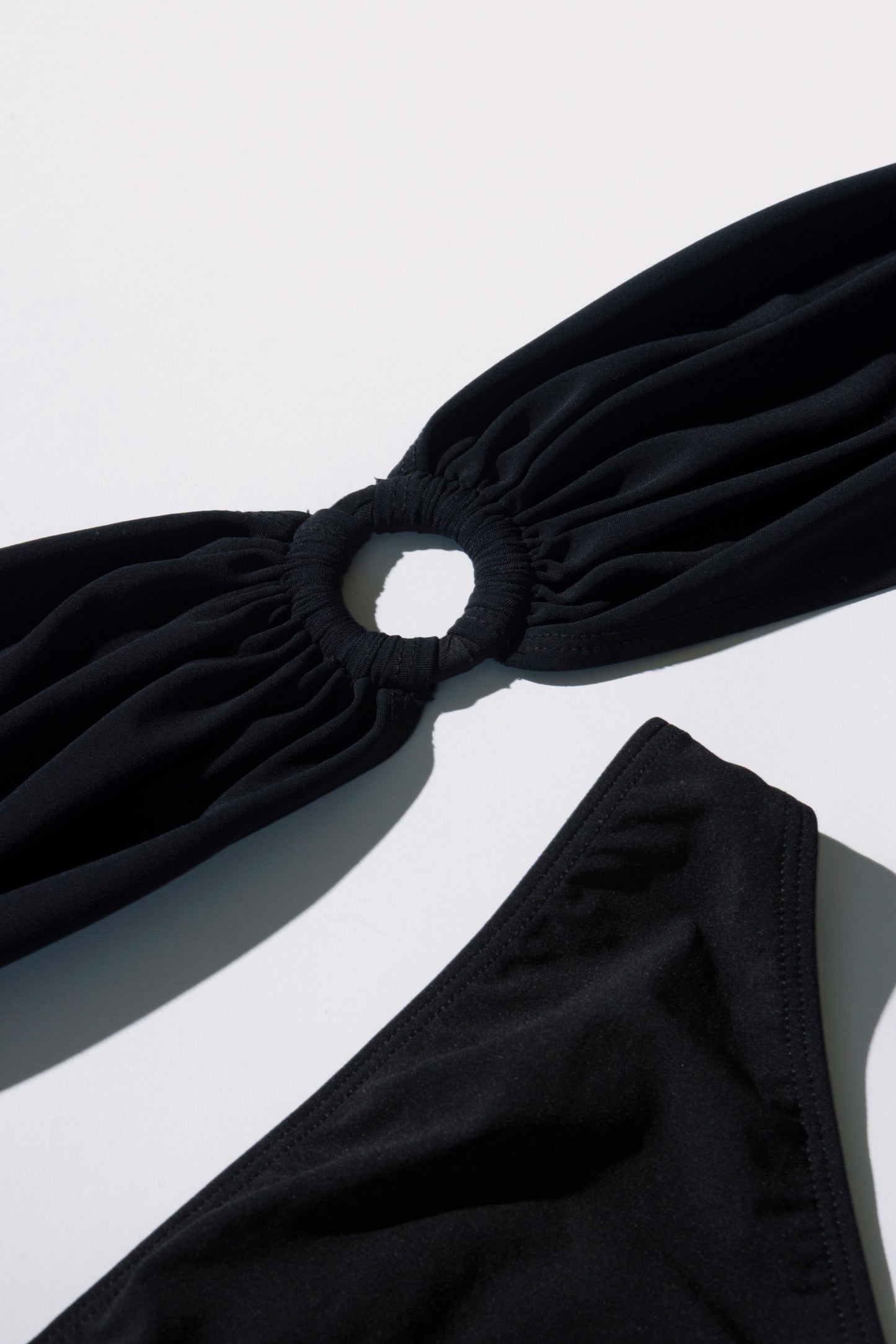 BIKINI DONNA (CONJUNTO)