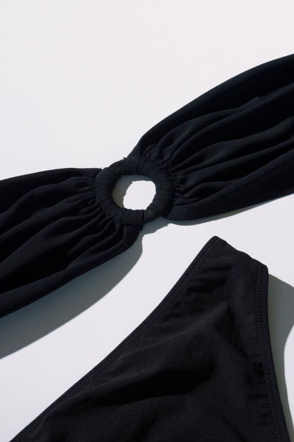 BIKINI DONNA (CONJUNTO)