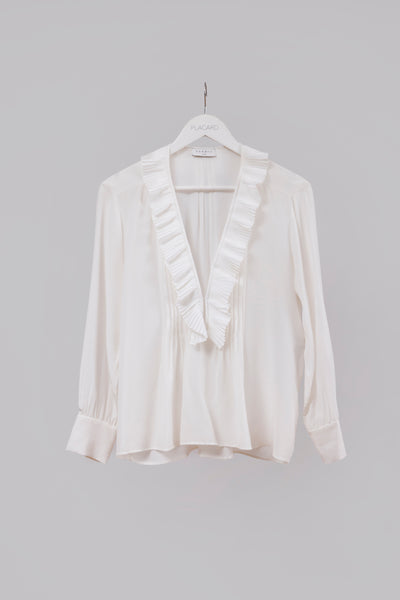 BLUSA SANDRO