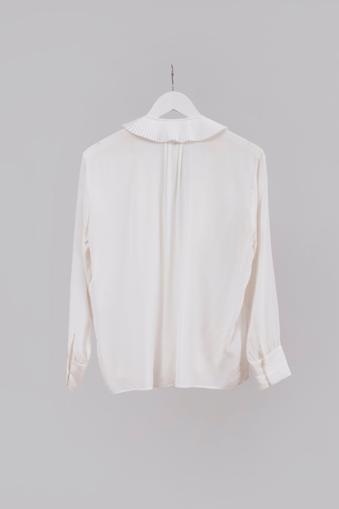 BLUSA SANDRO