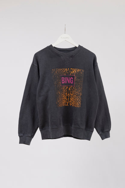 POLERÓN RAMONA GRAPHIC