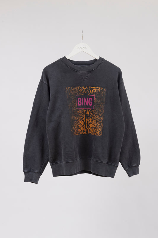 POLERÓN RAMONA GRAPHIC