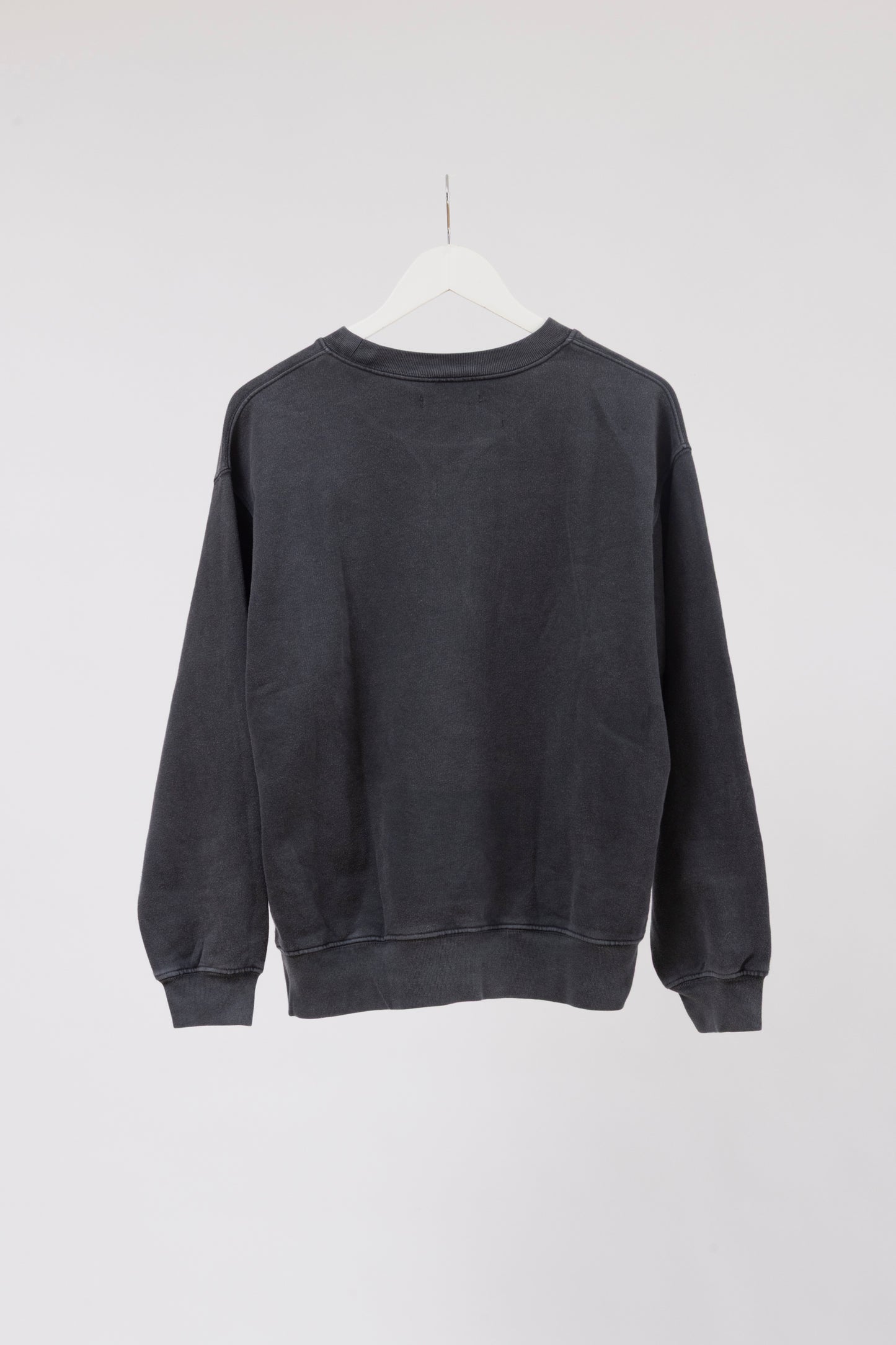 POLERÓN RAMONA GRAPHIC