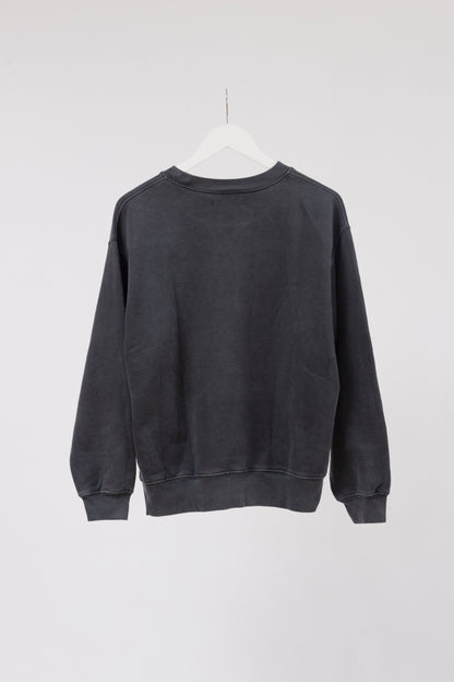 POLERÓN RAMONA GRAPHIC