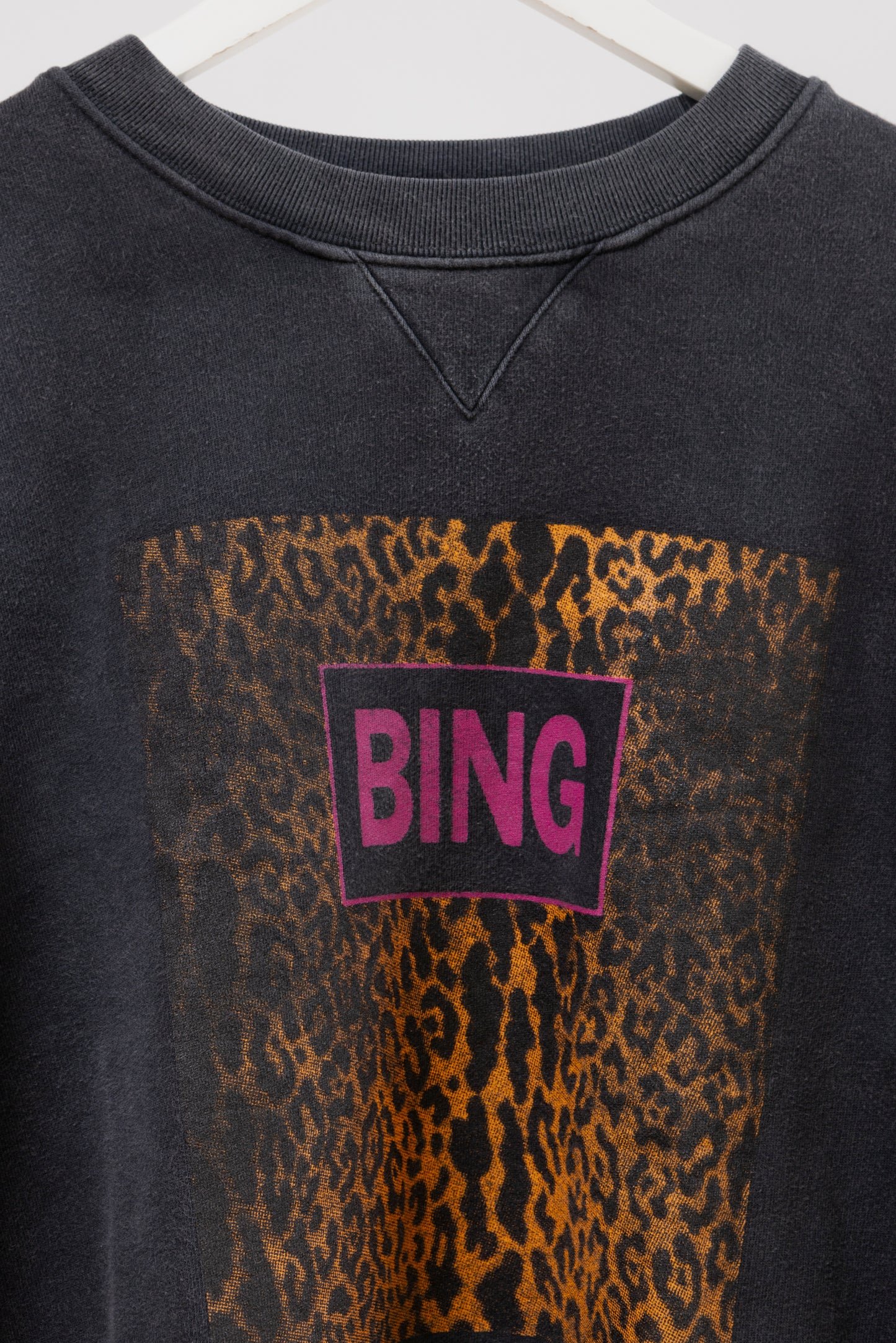 POLERÓN RAMONA GRAPHIC