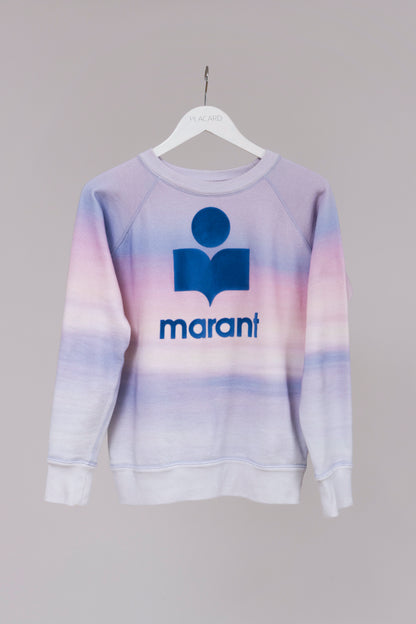 POLERÓN ETOILE MILLY