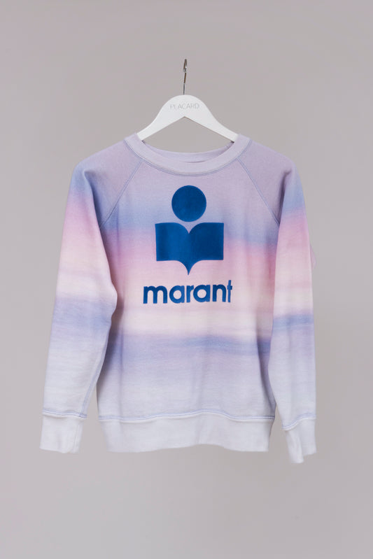 POLERÓN ETOILE MILLY