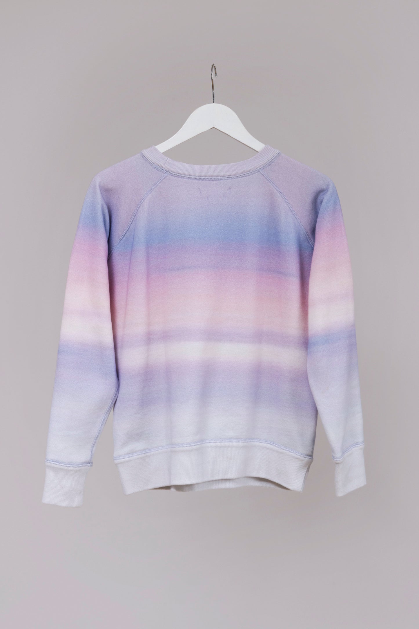 POLERÓN ETOILE MILLY