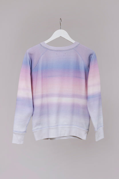 POLERÓN ETOILE MILLY