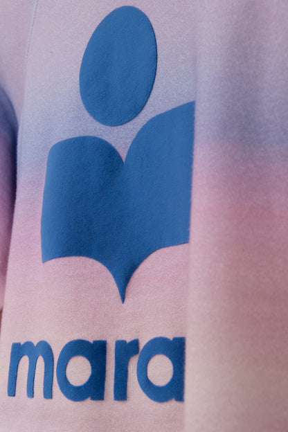 POLERÓN ETOILE MILLY