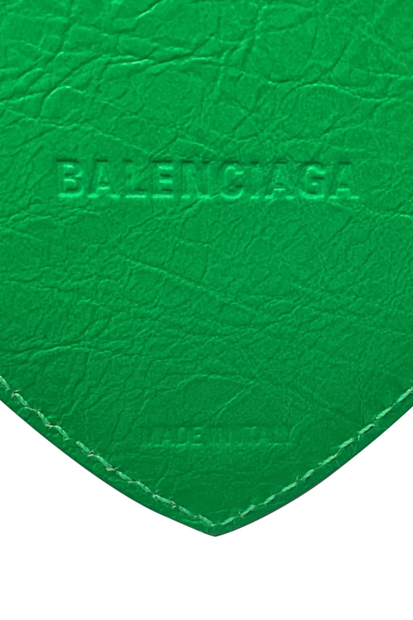 BOLSO NEO CAGOLE MINI