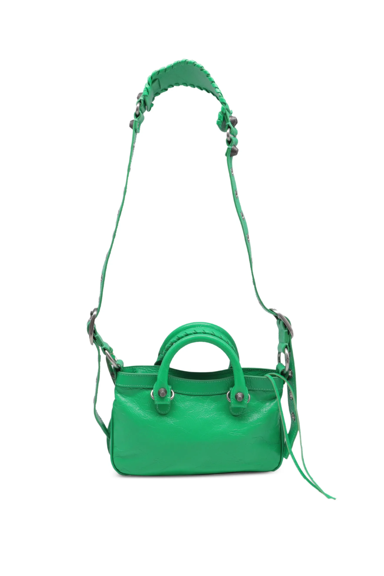 BOLSO NEO CAGOLE MINI