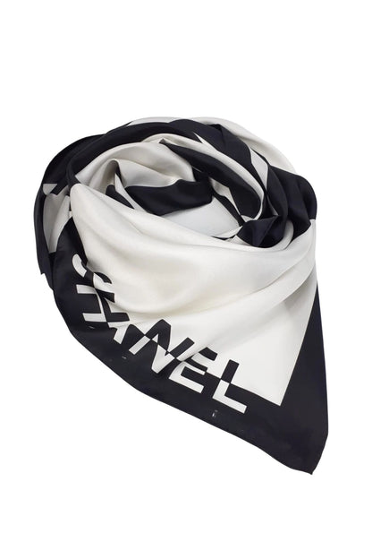 PAÑUELO MADEMOISELLE