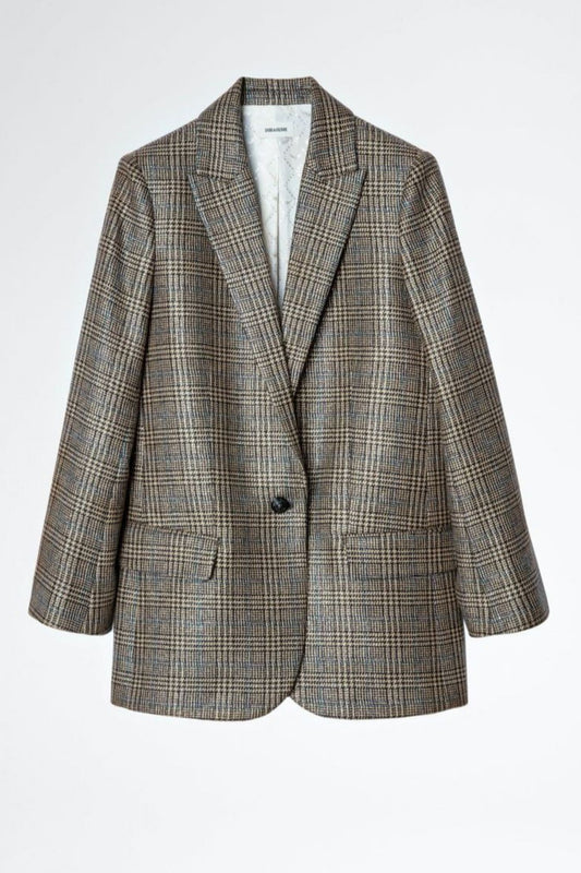 BLAZER VIVA CAR SHIMMER