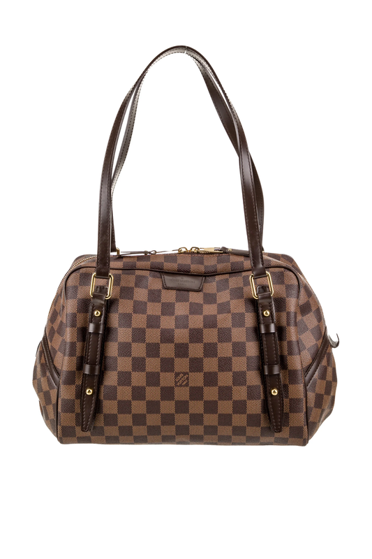 BOLSO RIVINGTON PM