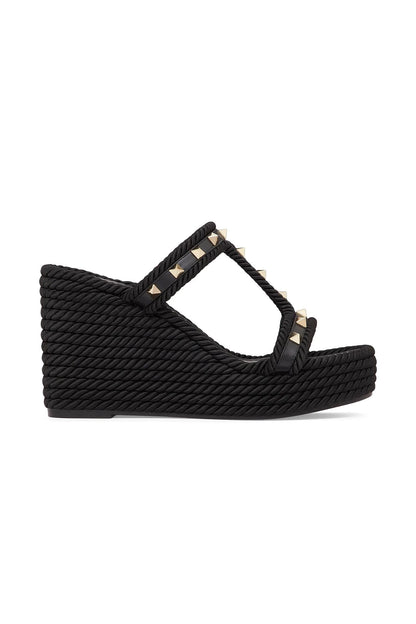 SANDALIAS ROCKSTUD TORCHON