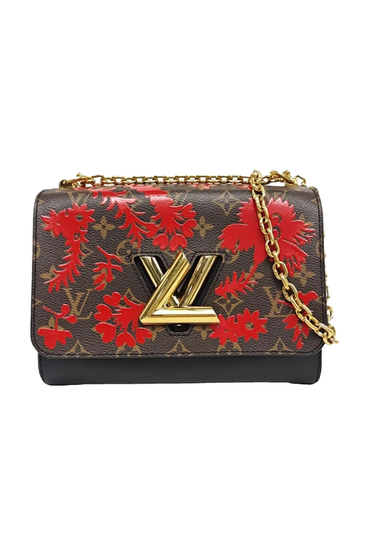 BOLSO TWIST  MONOGRAM EDICIÓN ESPECIAL