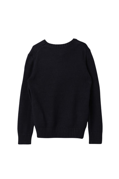JERSEY POLO BEAR PETIT