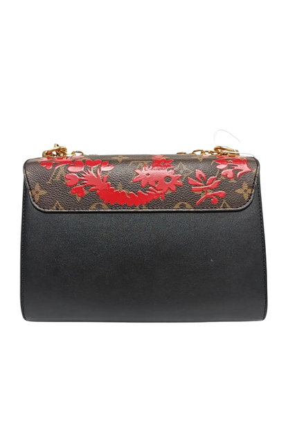 BOLSO TWIST  MONOGRAM EDICIÓN ESPECIAL [ARCHIVO]