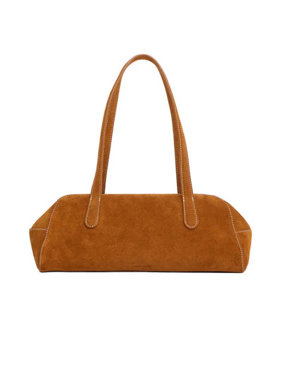BOLSO HELIOS