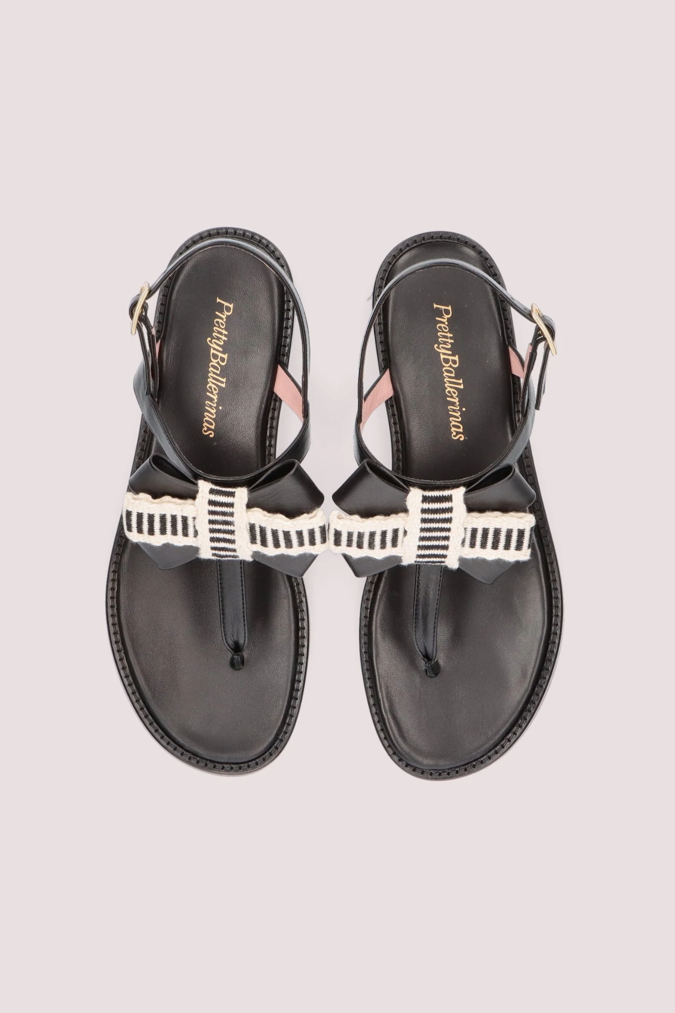 SANDALIAS JUDY
