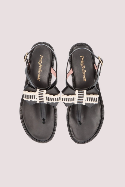 SANDALIAS JUDY
