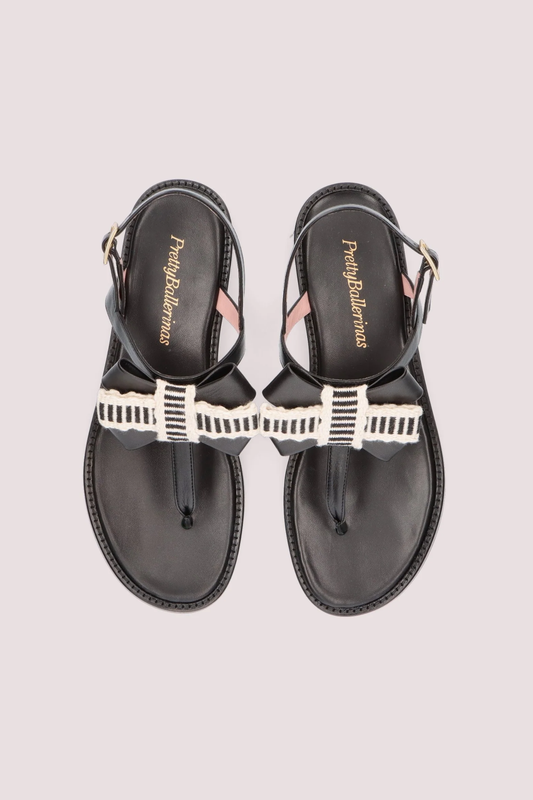 SANDALIAS JUDY
