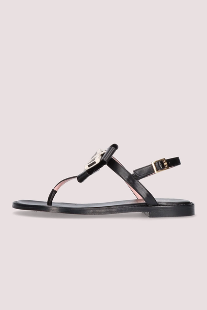 SANDALIAS JUDY