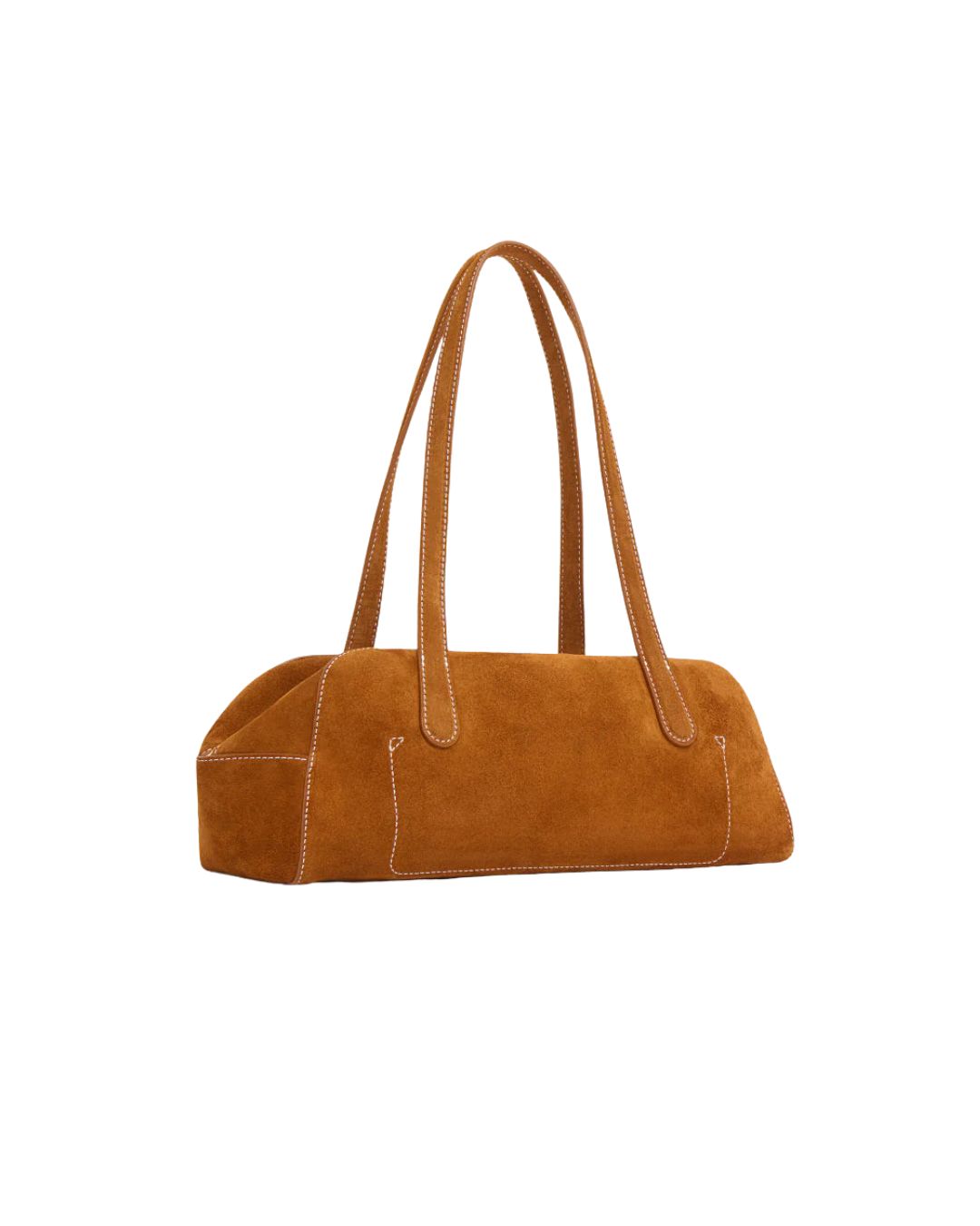 BOLSO HELIOS