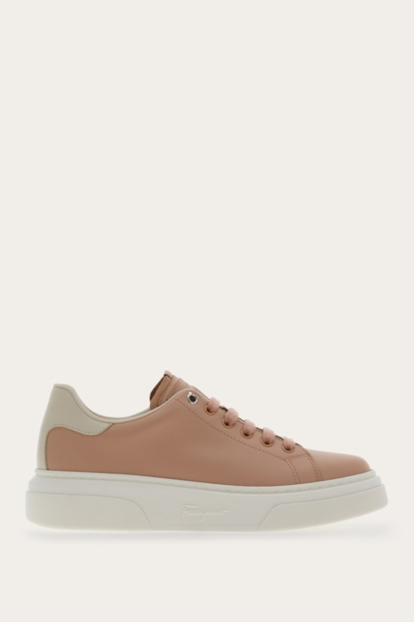 ZAPATILLAS CON ADORNO DE CADENA MINI VARA
